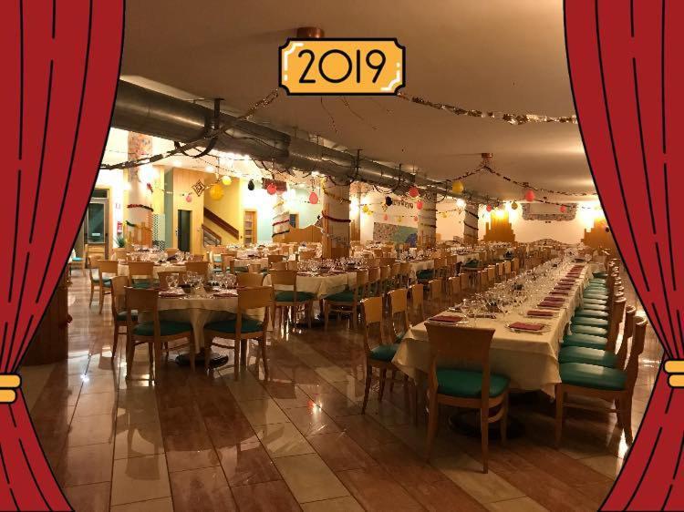Agriturismo Terre Delle Monache Pontecagnano Bagian luar foto